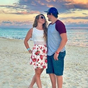 Meet your Posher, Rylee